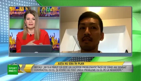 INCREDIBIL | "Nimeni nu stie unde este!" Situatie disperata pentru un club din play-off! Jucatorii au fost parasiti de patron si nimeni nu stie unde este: "Mi-as cumpara o bicicleta, dar nu am bani!"