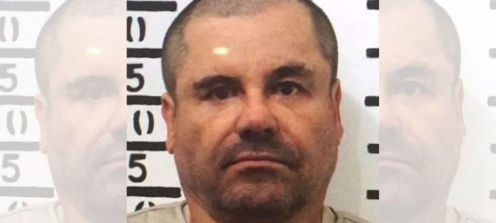 El Chapo a cerut PROTECTIE pentru presedintele Mexicului! Acesta a fost surprins alaturi de mama sefului celui mai mare cartel de droguri&nbsp;