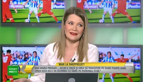 Masurile DRASTICE luate in Kazakhstan pentru prevenirea infectiei cu COVID-19! Dezvaluirile lui Gabi Enache: "Au fost doar 10 cazuri!"