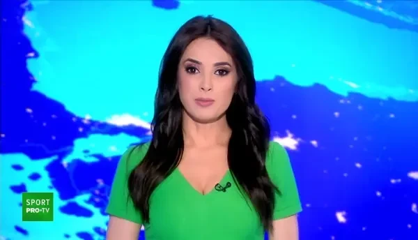 Un dinamovist n-are grija banilor, nici in somaj tehnic! A adus ultima victorie cu FCSB si acum e baby-sitter