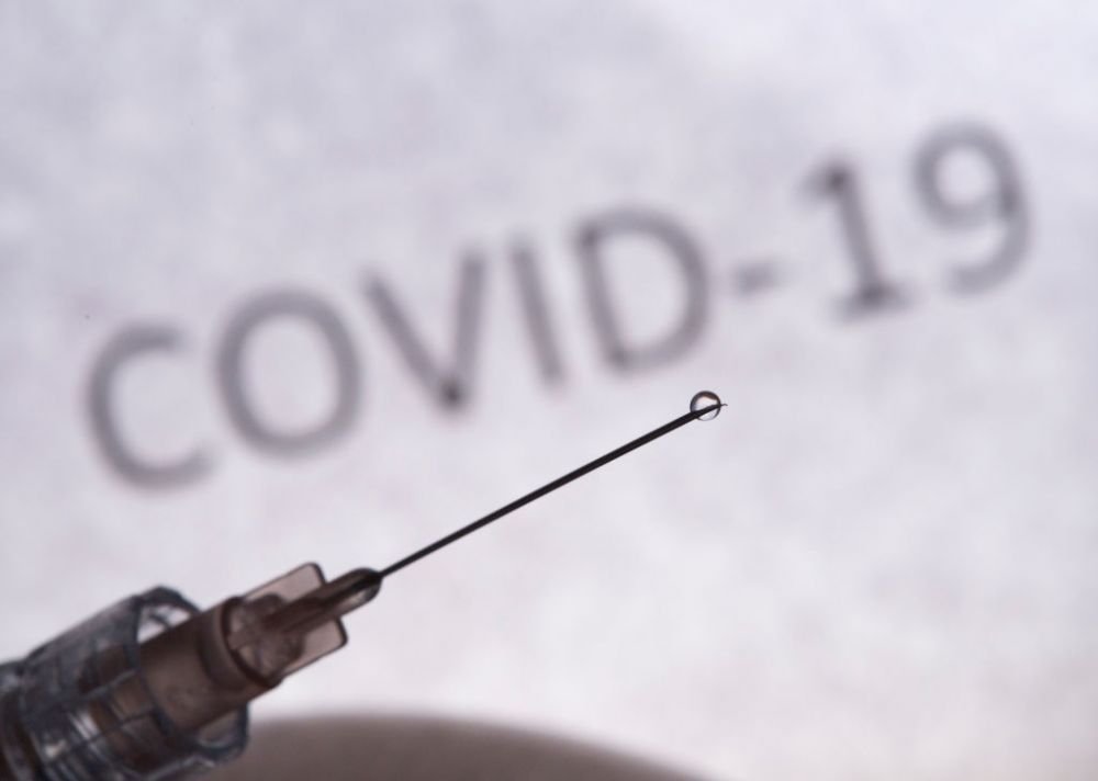 Vaccinul impotriva COVID-19 ar putea fi gata in TOAMNA! Anuntul facut de cercetatorii de la Oxford