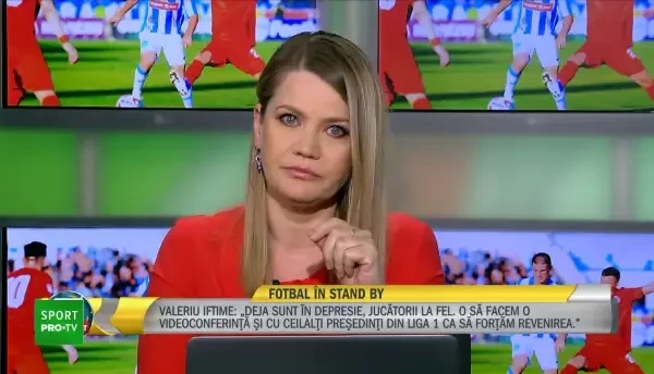 Acesti jucatori vor fi principala tinta! Anuntul facut de un oficial al FCSB! In ce fotbalisti va investi Gigi Becali