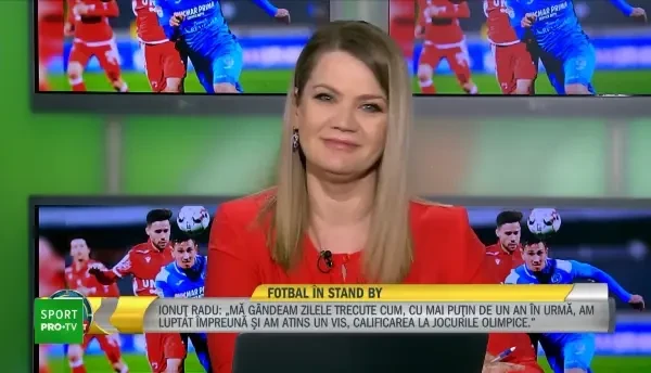 Atac DUR al lui Mircea Rednic la Ionut Negoita: Tu te mai numesti patron? Spune si cat ai castigat!