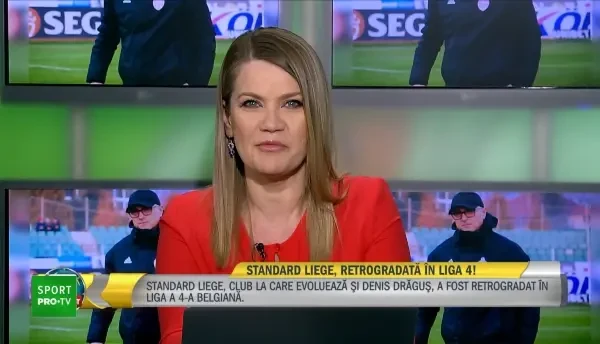 Probleme pentru Eric de Oliveira! Brazilianul din Liga 1 si-a inchis afacerea si e neplatit de 3 luni la Voluntari: Am fost nevoiti sa inchidem! Cum l-a afectat coronavirusul