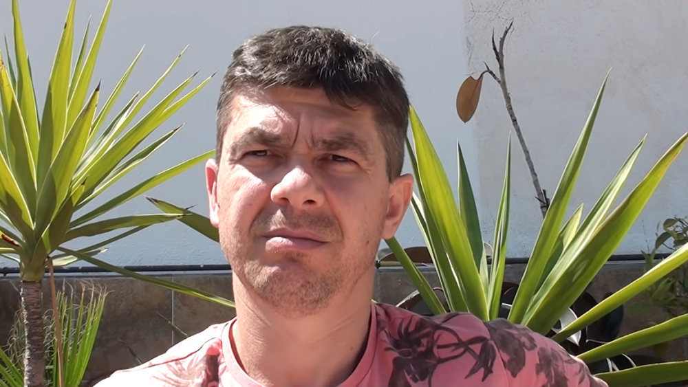 Robert Niță, impresionat de un &rdquo;tricolor&rdquo;: &rdquo;Oric&acirc;nd poate fi un lider!&rdquo;