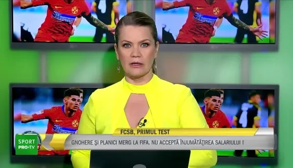 Schimbare TOTALA in calendarul nationalei! Cand ar putea debuta Mirel Radoi si la ce varianta de disputare a meciurilor lucreaza FRF