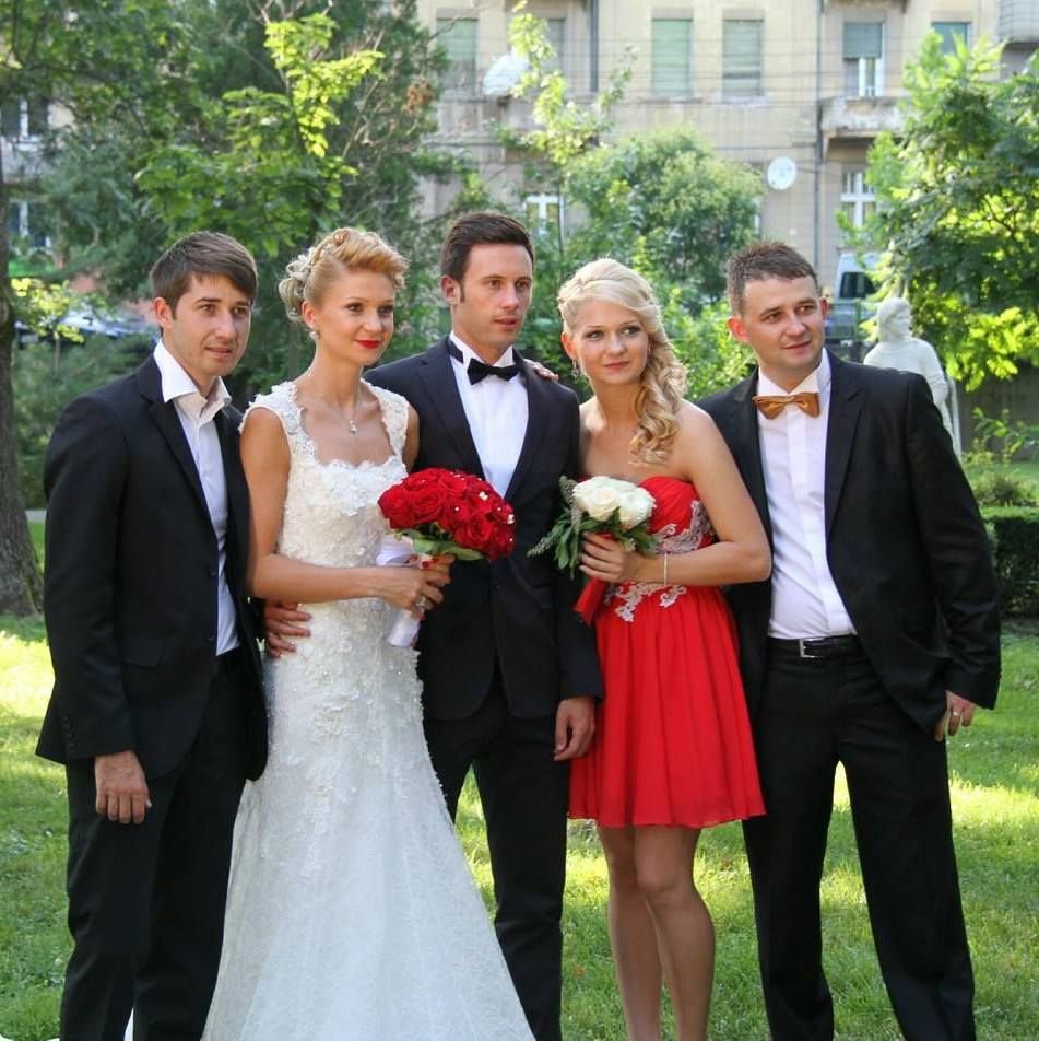 Povestea incredibila a celei mai cunoscute familii din tenisul de masa: sunt blocati de Covid-19 in Romania, Rusia, Germania si Portugalia