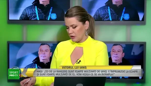 Ilie Nastase, deranjat de faptul ca romanii nu iau in serios COVID-19. Ce spune fostul tenismen