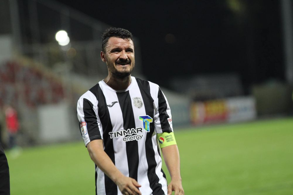 Scandal MONDIAL dupa anuntul Astrei! Alibec si Budescu vor ajunge in presa din TOATA LUMEA: Decizia lui Niculae a INFURIAT sindicatul mondial al jucatorilor