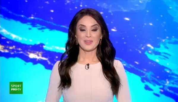 Bobonete nu se plictiseste in izolare! A incercat mai multe sporturi de unul singur. TRX-ul l-a adormit