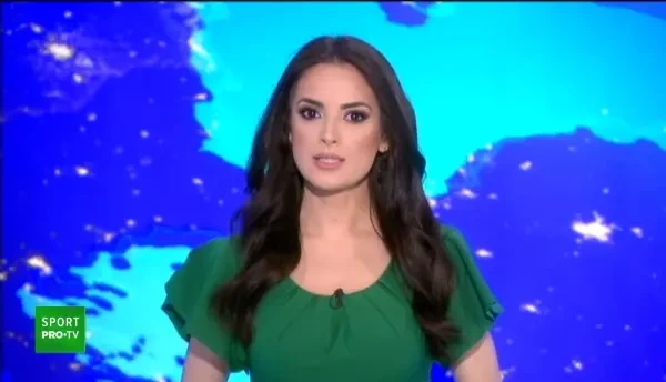 Falimentul e aproape! Ca sa supravietuiasca, Dinamo scoate toti jucatorii la vanzare. Deian Sorescu e primul pe lista