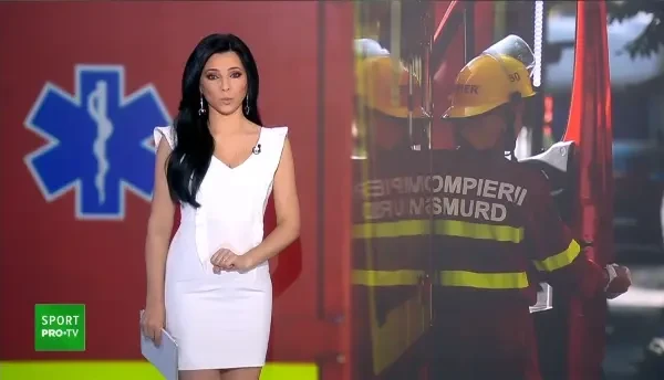 De la fotbal, direct in prima linie a luptei cu noul coronavirus! Povestea FASCINANTA a unui antrenor roman