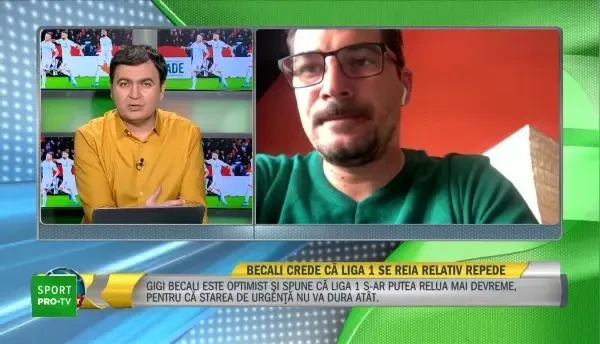 "Iubim Dinamo, dar suntem siguri ca e Dinamo?" Avertismentul lansat suporterilor alb-rosii! Detaliul nestiut care poate ingropa totul: "Chiar daca obtin licenta, mai exista asta!"