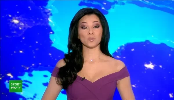 Stadionul nemaivazut de 1,5 MILIARDE care va uimi lumea! Va avea 100 000 de locuri si va fi casa unui club GIGANT! Ce echipa va juca pe el