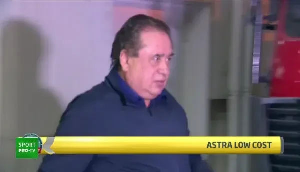 Alibec si Budescu, la pachet la CFR Cluj?! Eu asta cred ca si-ar dori. Colegul lor din atacul Astrei dezvaluie dorintele fotbalistilor