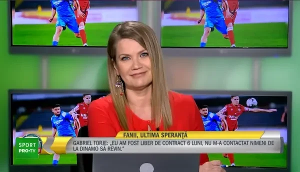 Pica intelegerea cu ADPD?! Reprezentantul DDB a facut anuntul: "Ne vom intalni cu oficialii lui Dinamo! Vrem sa preluam clubul"
