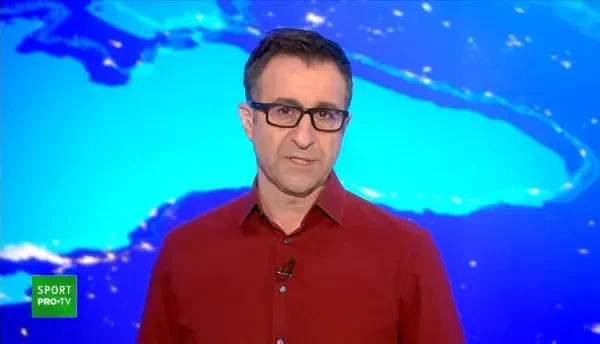 Nu doar Hagi este idol la Galatasaray! Si Ioan Timofte a ramas in istorie... pentru fanii Boavistei