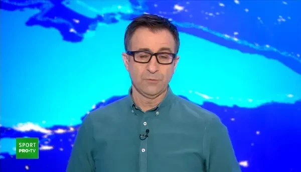 Oltenii s-au intors la antrenamente, insa cu 3 jucatori in minus! Lui Andrei Ivan ii este dor de spectatori