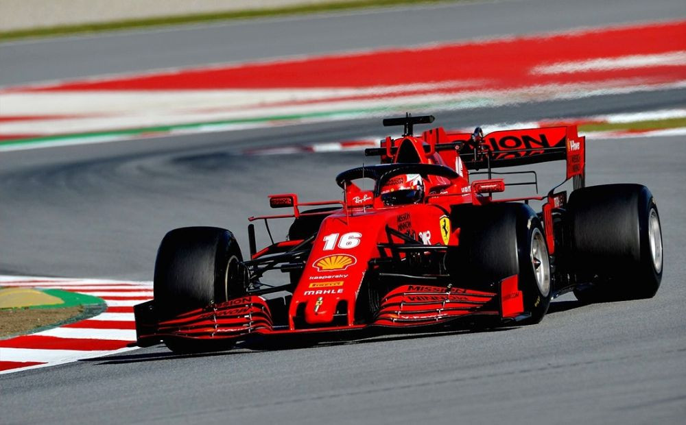 Ferrari poate parasi Formula 1! Motivul este unul incredibil