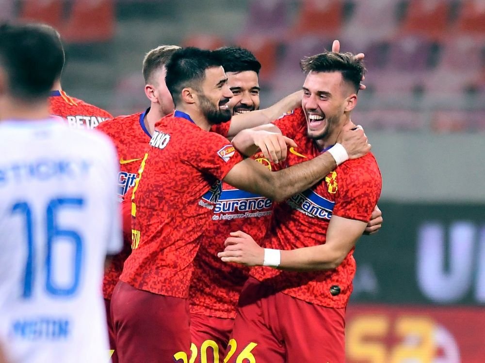 UEFA a decis! Cine merge in Champions League si Europa League daca sezonul NU se termina din cauza coronavirusului