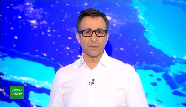 Bombardierul Pascu a petrecut Pastele in izolare si pentru ca a pus cateva kilograme in plus s-a pus pe slabit! A ratat ultima lupta din cauza pandemiei de Covid-19