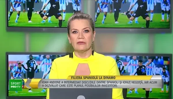 Presedintele lui Poli Iasi exclude varianta Antalya! Care sunt principalele probleme pentru care disputarea Ligii 1 in Turcia e nerealista