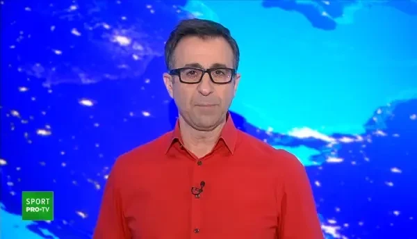 Incredibil! Se intampla in Romania! In plina criza o echipa de liga a 4 a isi pune un gazon mai scump decat cel de pe Arena Nationala