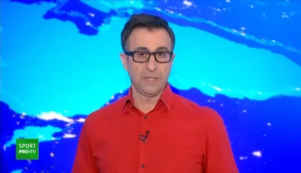 BOMBA! Dinamo e OUT din Liga Campionilor la handbal! Nationala Romaniei, calificata la EURO 2020! Decizii de ULTIMA ORA anuntate de EHF