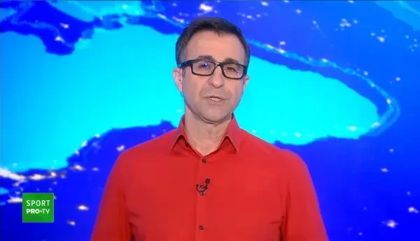 Le-a aratat baietilor ce au pierdut! Cum se relaxeaza Eugenie Bouchard in izolare dupa ce s-a plans ca nu are un iubit! VIDEO