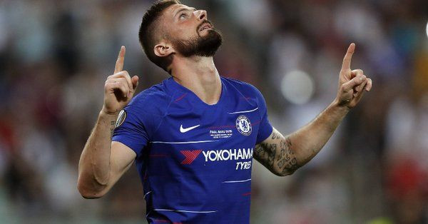 Golaveraj 27-1: Franța a corectat recordul Germaniei pentru cea mai mare victorie din preliminariile EURO_2