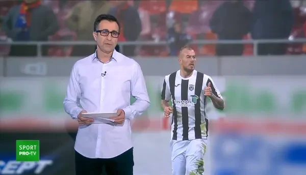 Apocalipsa in Liga 1! Sase cluburi sunt in pericol sa nu obtina licenta pentru sezonul urmator! Anuntul care poate ingropa fotbalul in Romania