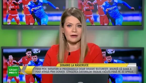 Declaratia care il va infuria pe Talpan! Gheorghe Mustata: CSA a recunoscut ca nu mai are echipa de fotbal inca din 2015!