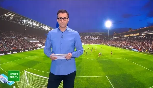 Revenire de senzatie la CFR Cluj? A scris istorie pentru campioana Romaniei si vrea sa vina sa mai castige un titlu: Oricand m-as intoarce!