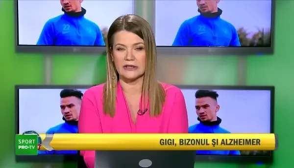 Un oficial LPF contrazice existenta unui protocol pentru reluarea Ligii 1! Cand ar putea incepe campionatul