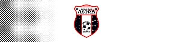 (P) Ia FCSB titlul? Face Dinamo eventul? Cine stie sa apese mai bine butoanele?_2