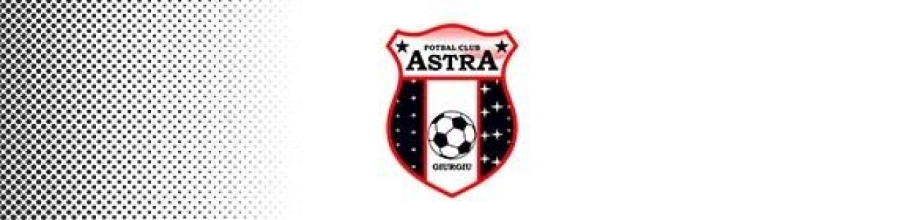 (P) Ia FCSB titlul? Face Dinamo eventul? Cine stie sa apese mai bine butoanele?_2