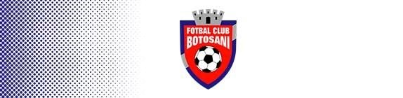 (P) Ia FCSB titlul? Face Dinamo eventul? Cine stie sa apese mai bine butoanele?_3
