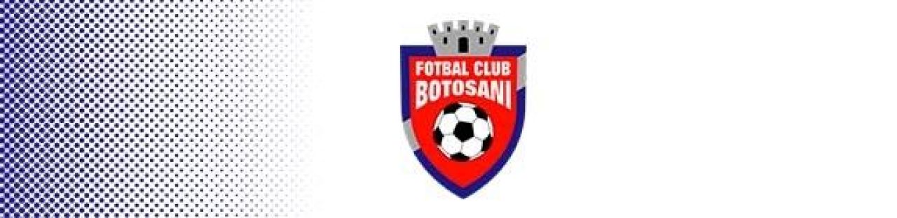 (P) Ia FCSB titlul? Face Dinamo eventul? Cine stie sa apese mai bine butoanele?_3