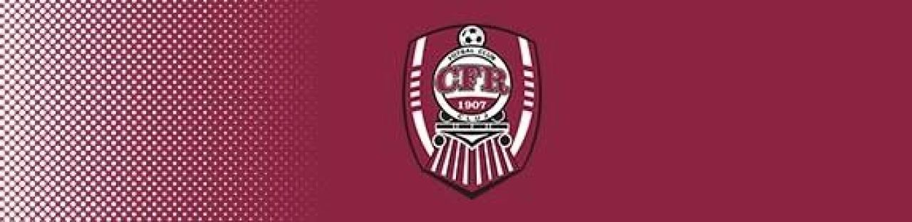(P) Ia FCSB titlul? Face Dinamo eventul? Cine stie sa apese mai bine butoanele?_4