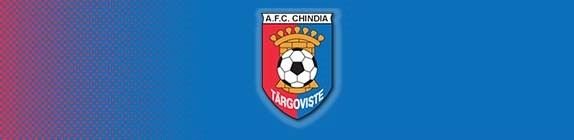 (P) Ia FCSB titlul? Face Dinamo eventul? Cine stie sa apese mai bine butoanele?_5