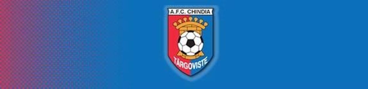 (P) Ia FCSB titlul? Face Dinamo eventul? Cine stie sa apese mai bine butoanele?_5
