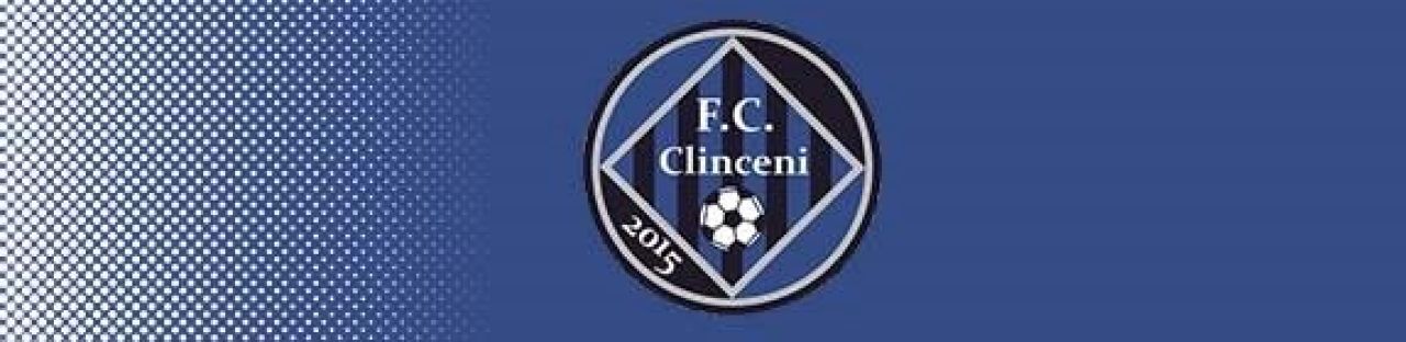 (P) Ia FCSB titlul? Face Dinamo eventul? Cine stie sa apese mai bine butoanele?_6