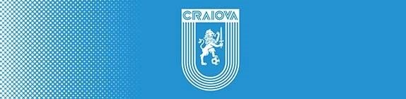 (P) Ia FCSB titlul? Face Dinamo eventul? Cine stie sa apese mai bine butoanele?_7