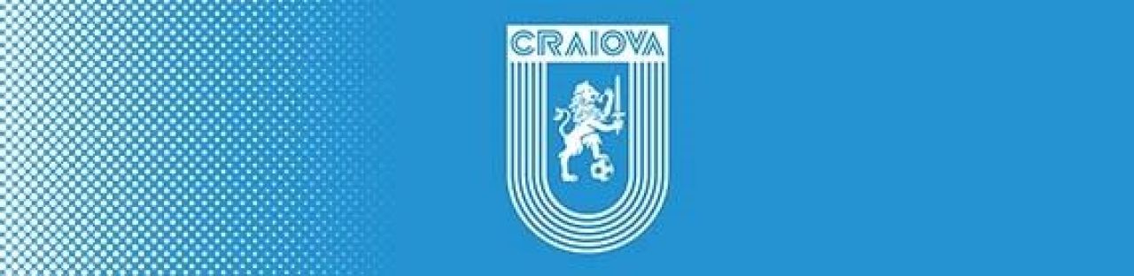 (P) Ia FCSB titlul? Face Dinamo eventul? Cine stie sa apese mai bine butoanele?_7