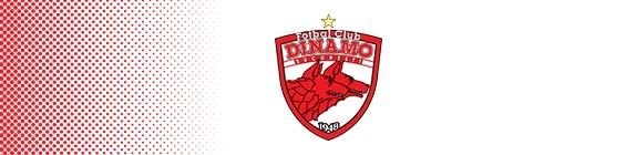 (P) Ia FCSB titlul? Face Dinamo eventul? Cine stie sa apese mai bine butoanele?_8