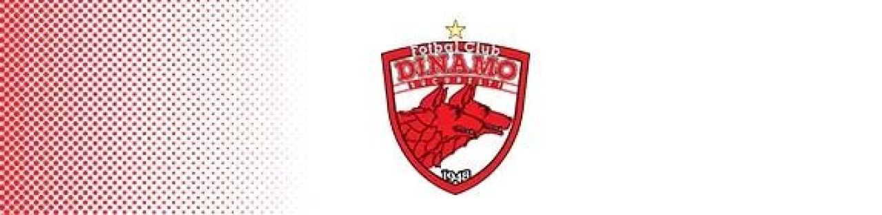 (P) Ia FCSB titlul? Face Dinamo eventul? Cine stie sa apese mai bine butoanele?_8