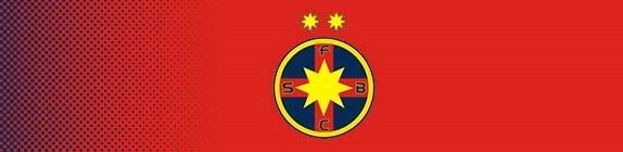 (P) Ia FCSB titlul? Face Dinamo eventul? Cine stie sa apese mai bine butoanele?_9