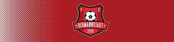 (P) Ia FCSB titlul? Face Dinamo eventul? Cine stie sa apese mai bine butoanele?_11