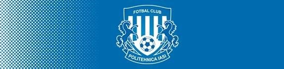 (P) Ia FCSB titlul? Face Dinamo eventul? Cine stie sa apese mai bine butoanele?_12