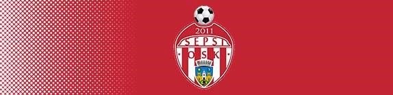 (P) Ia FCSB titlul? Face Dinamo eventul? Cine stie sa apese mai bine butoanele?_13